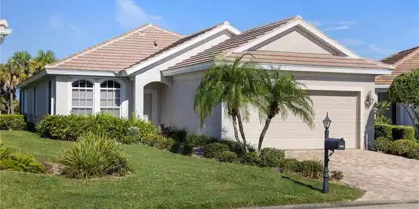 3303 OSPREY LANE