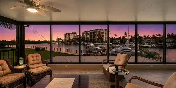 3250 SOUTHSHORE DRIVE
