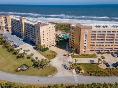60 SURFVIEW DRIVE
