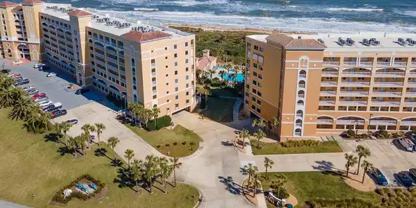 60 SURFVIEW DRIVE