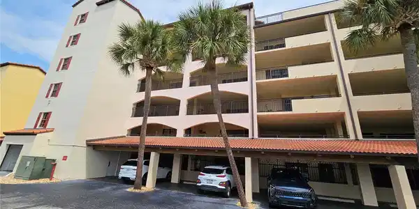 632 MARINA POINT DRIVE