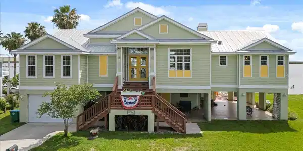 291 RIVER ROAD