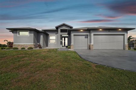 195 PINE VALLEY