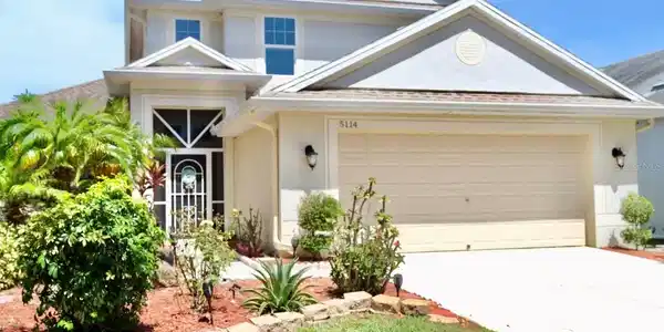 5114 CLOVER MIST