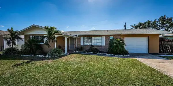 11046 91ST TERRACE