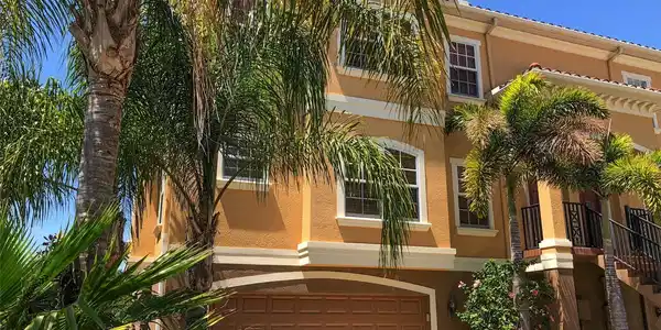 6517 CHANNELSIDE DRIVE