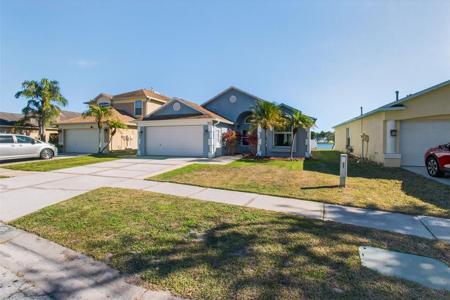 8621 MANASSAS ROAD