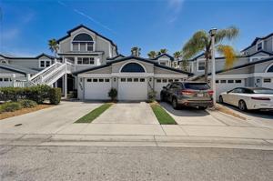 1328 SIESTA BAYSIDE