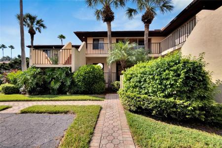3415 WILD OAK BAY BOULEVARD