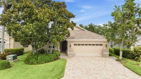 3631 SUMMERWIND CIRCLE
