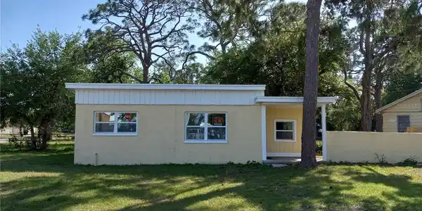 205 LUCAS ROAD