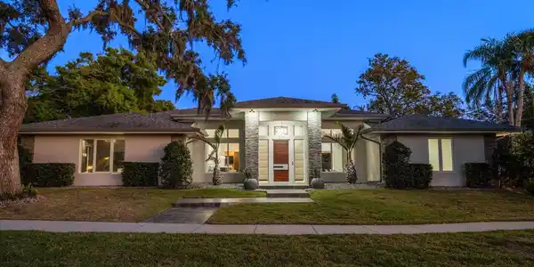 217 MANATEE ROAD