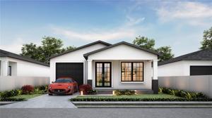 4650 17TH S