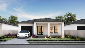 4648 17TH S
