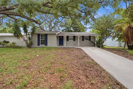 2804 APPLEWOOD DRIVE