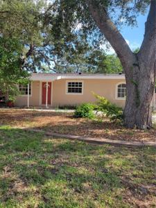 2262 TEMPLE