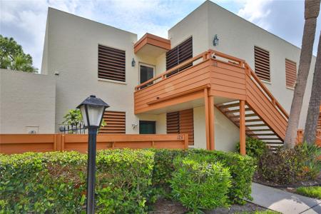 122 WILD PALM DRIVE