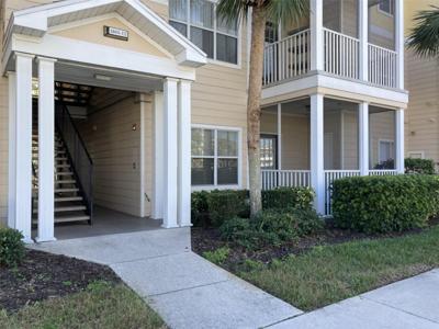 4802 51ST STREET W