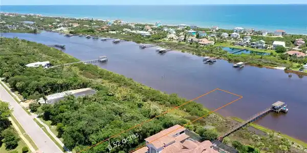 48 N RIVERWALK DRIVE