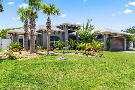 46 COTTONWOOD COURT