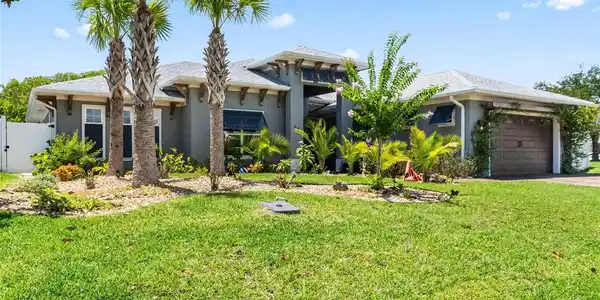 46 COTTONWOOD COURT
