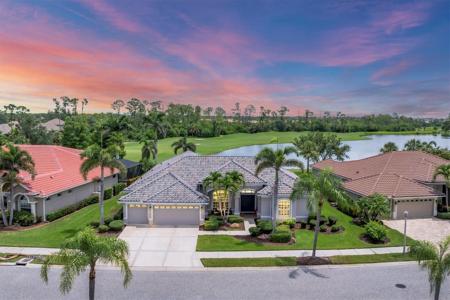 1210 EAGLES FLIGHT WAY