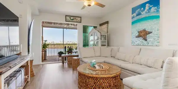 13213 GASPARILLA ROAD