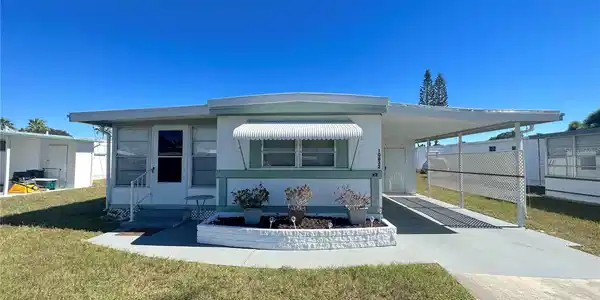 10832 LONDON DRIVE