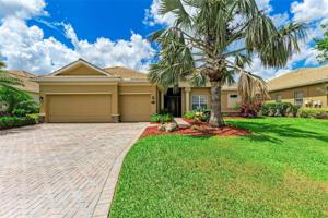 7614 RIVER PRESERVE