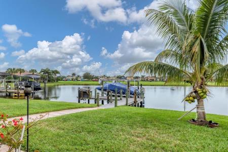1026 KESTREL COURT