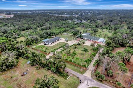 925 STONER ROAD