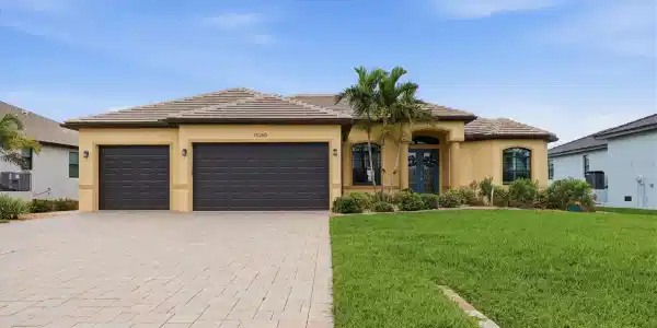 15260 LEIPZIG CIRCLE