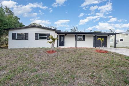 850 KAREN DRIVE