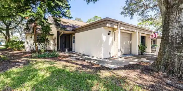 2201 PINE DRIVE
