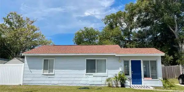 1316 58TH N