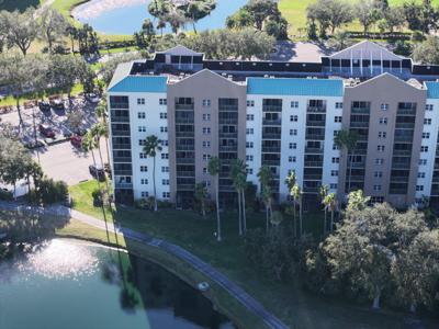 2320 TERRA CEIA BAY BOULEVARD