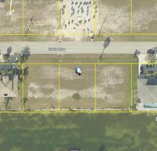 3472 COBIA DRIVE