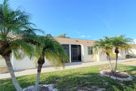 6796 GASPARILLA PINES