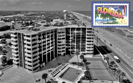 3580 S OCEAN SHORE BOULEVARD