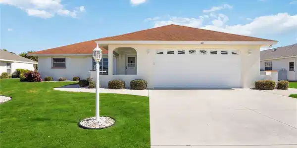 5887 GARFIELD ROAD