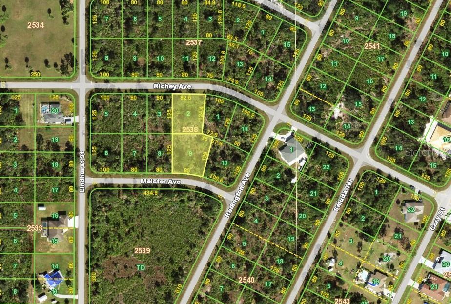 Image 1 Image 1