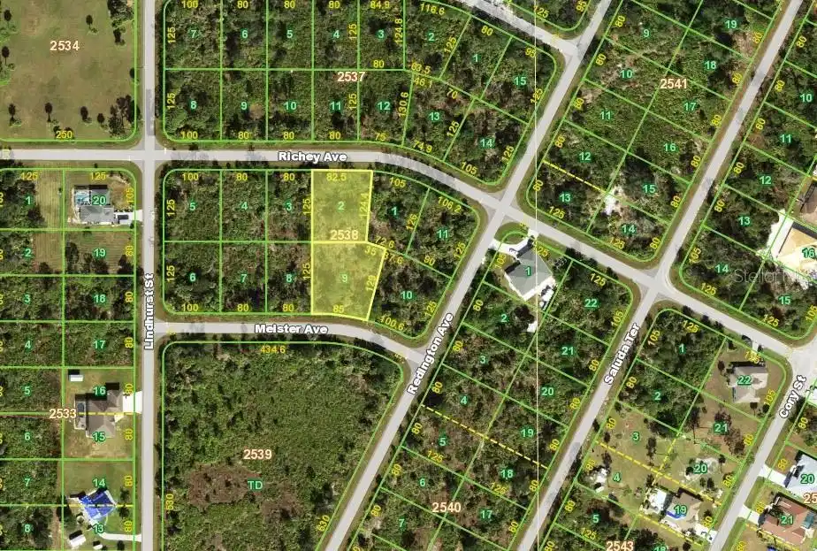 Image 1 Image 1