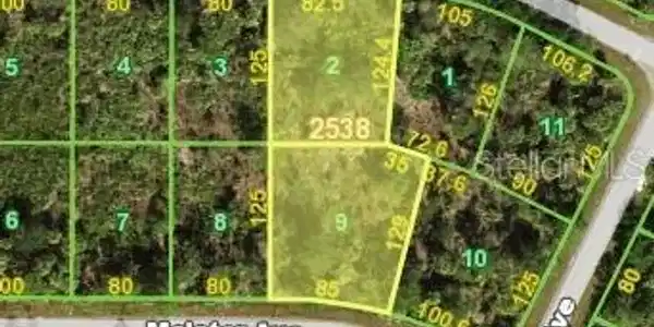 Image 2 Image 2