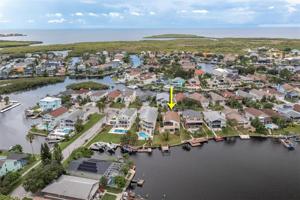 6150 BAYSIDE