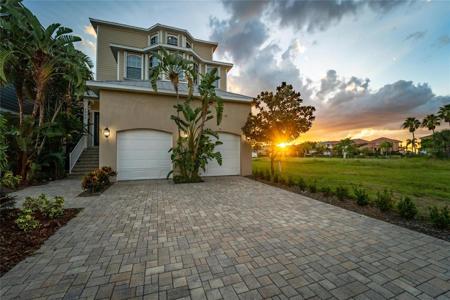 1340 APOLLO BEACH BOULEVARD S