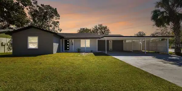 8514 WOODWICK COURT