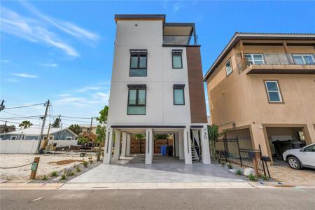30 80TH AVENUE
