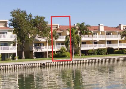 453 HAVEN POINT DRIVE