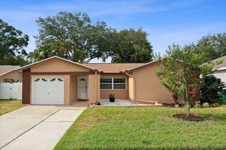 2887 CATHY LANE