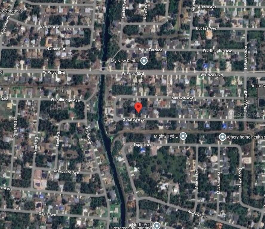 Image 4 Image 4